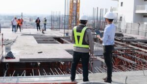 Structural Engineering Miami