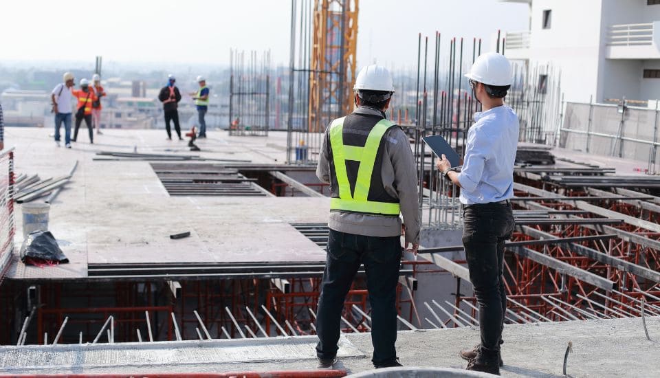 Structural Engineering Miami