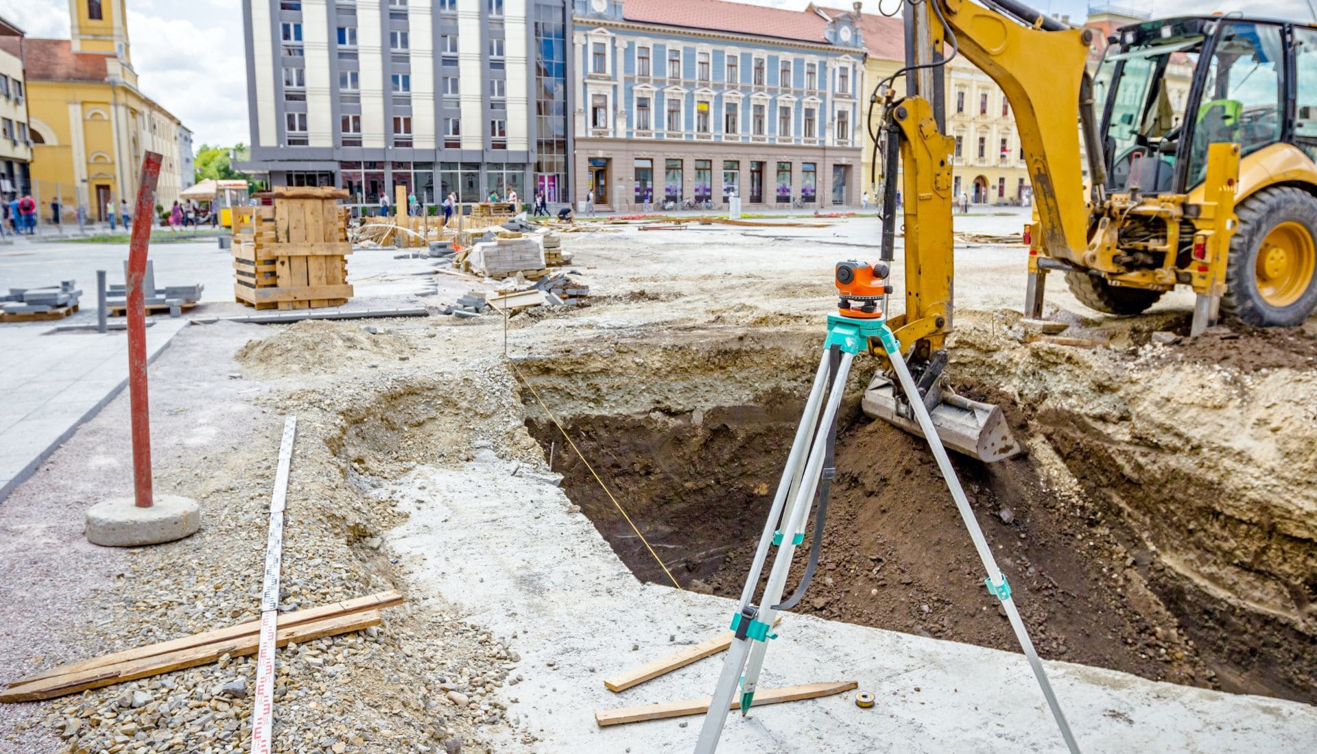Milestone Inspections Miami | Building Safety Assessment Services FL